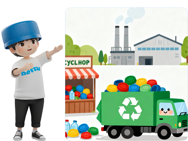 과학 탐구 강화