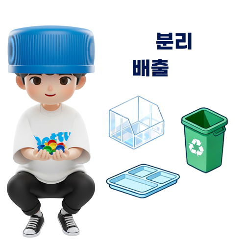 슬라이드 3 모바일